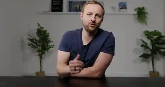 revolutionizing-real-estate-jamie-yorks-journey-to-direct-vendor-deals