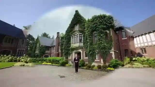 mariah-careys-luxury-estate-historic-charm-meets-modern-opulence