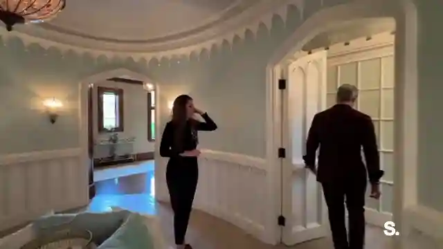 mariah-careys-luxury-estate-historic-charm-meets-modern-opulence