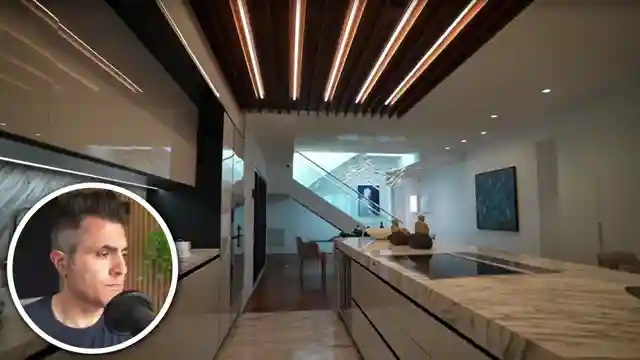 inside-miamis-14-5m-penthouse-design-critique-views