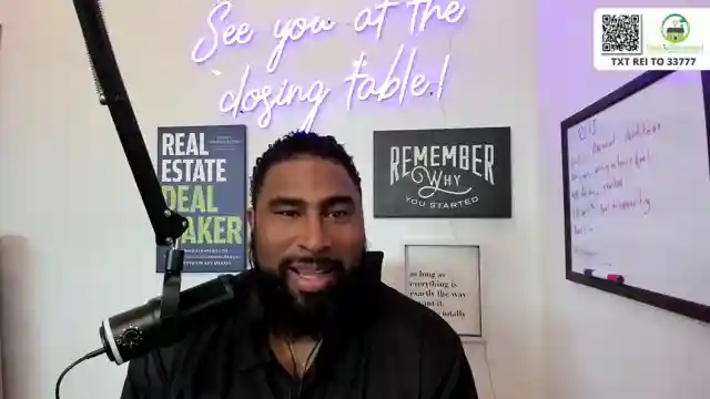 navigating-real-estate-investing-success-strategies-with-jesse-walters