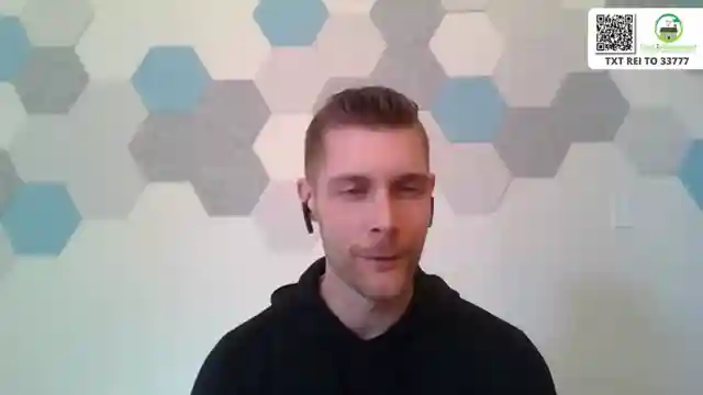 navigating-real-estate-investing-success-strategies-with-jesse-walters