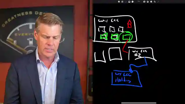 tax-lien-vs-tax-deed-investing-wyoming-llc-strategies