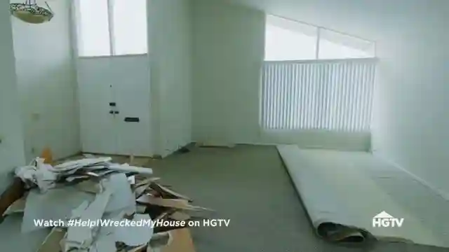 hgtv-dream-house-renovation-a-300k-modern-masterpiece