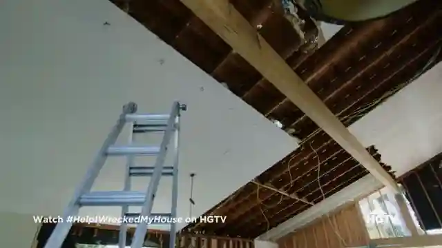 hgtv-dream-house-renovation-a-300k-modern-masterpiece