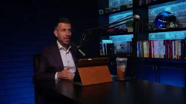 breaking-100k-habits-for-real-estate-success