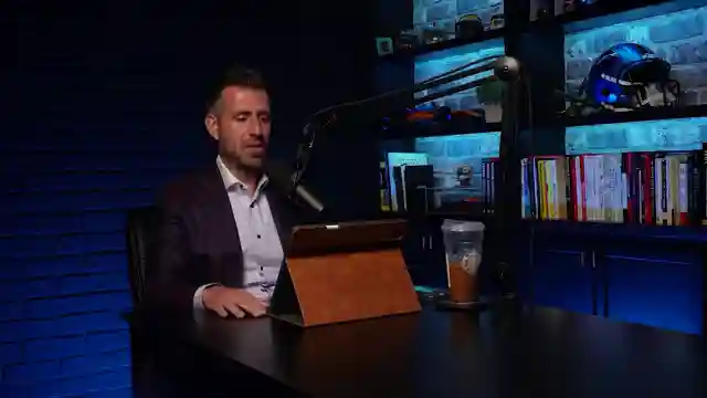 breaking-100k-habits-for-real-estate-success