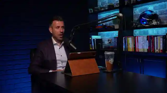 breaking-100k-habits-for-real-estate-success