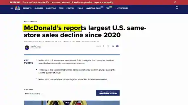 mcdonalds-recession-warning-impact-of-rising-costs-on-fast-food-industry