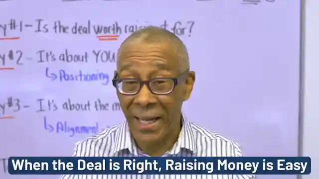 mastering-real-estate-funding-the-3-essential-keys