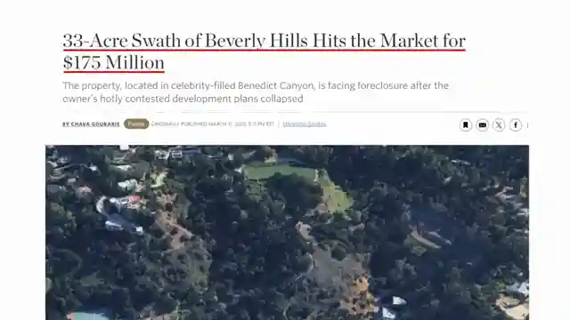 luxury-real-estate-beverly-hills-florida-monaco-new-york-historic-preservation