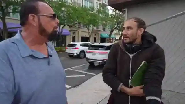 ben-mallahs-encounters-from-cryptocurrency-musings-to-everglades-mentorship