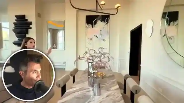 24-million-nyc-penthouse-critique-debunking-location-praising-design