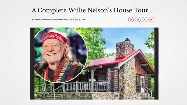 willie-nelsons-irs-debt-how-music-and-resilience-saved-his-legacy