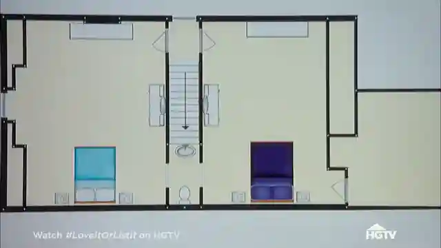 home-renovation-dilemma-hgtv-vs-realtor-davids-tempting-options