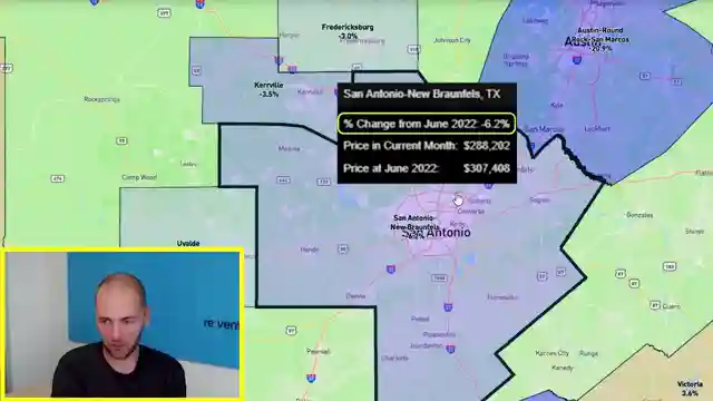 us-housing-market-sell-off-warning-nashville-salt-lake-phoenix-more-face-price-drops