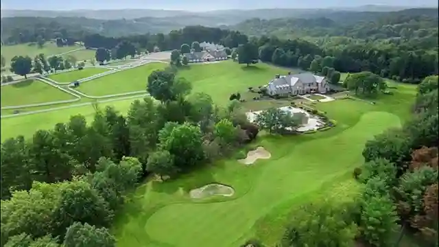 aaron-rogers-signs-with-steelers-35m-luxury-estate-tour