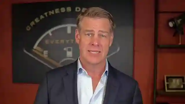 mastering-out-of-state-property-flipping-expert-tips-with-wyoming-llcs