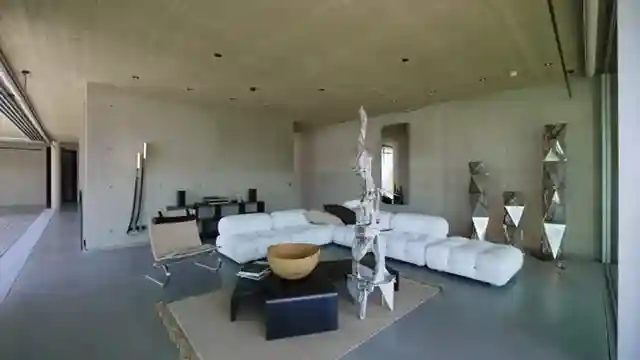 amisa-villa-mykonos-review-cold-brutalist-design-critique