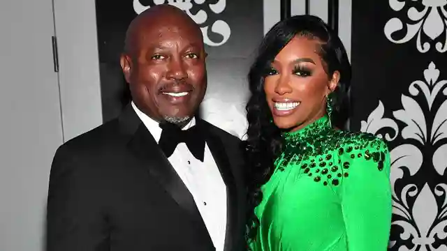 porsche-williams-keeps-7m-mansion-in-divorce-win