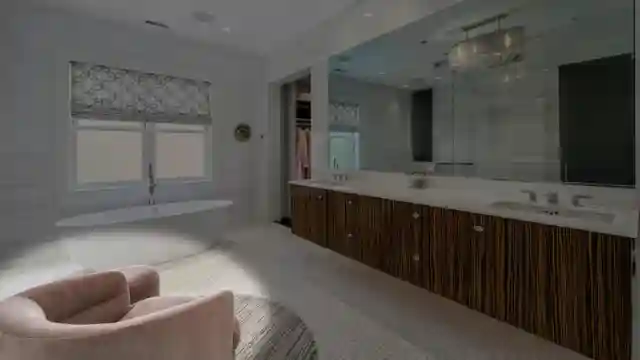 exploring-chicago-real-estate-condos-townhouses-and-city-trivia