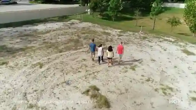 key-west-meets-cottage-hgtvs-380k-dream-home-transformation
