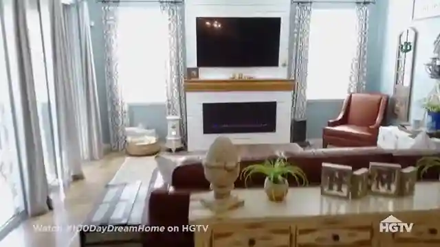 key-west-meets-cottage-hgtvs-380k-dream-home-transformation
