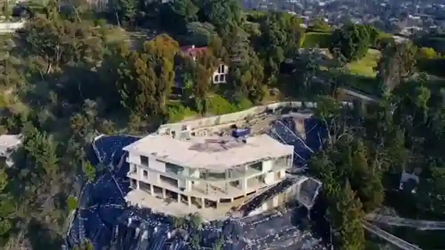 muhammad-hadids-mansion-from-luxury-dream-to-bankruptcy-auction