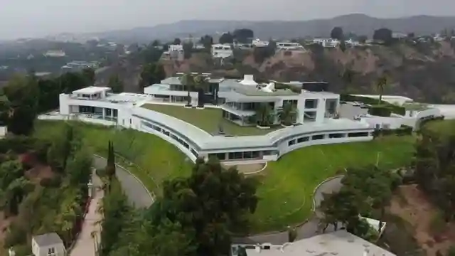 muhammad-hadids-mansion-from-luxury-dream-to-bankruptcy-auction