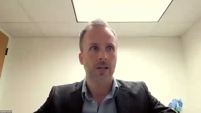 mastering-real-estate-lead-generation-top-strategies-unveiled