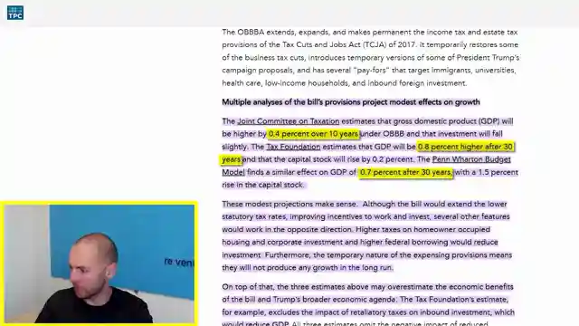 unveiling-the-36-trillion-us-debt-crisis-implications-and-solutions