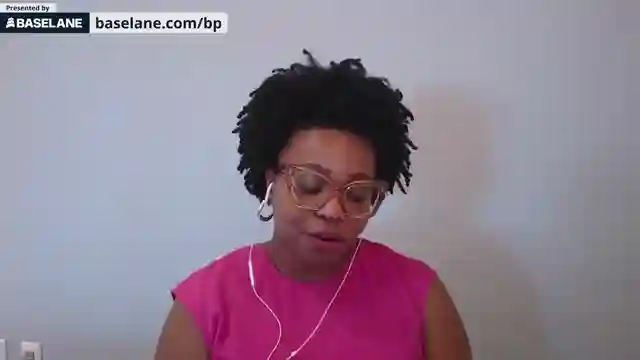 jessica-cruel-achieving-financial-freedom-through-real-estate