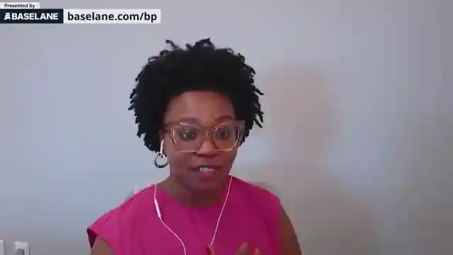 jessica-cruel-achieving-financial-freedom-through-real-estate