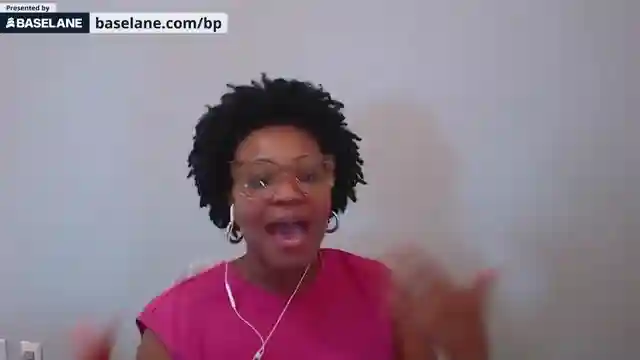 jessica-cruel-achieving-financial-freedom-through-real-estate