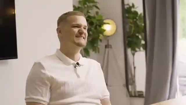 mastering-planning-permission-expert-insights-with-ian-warmsley