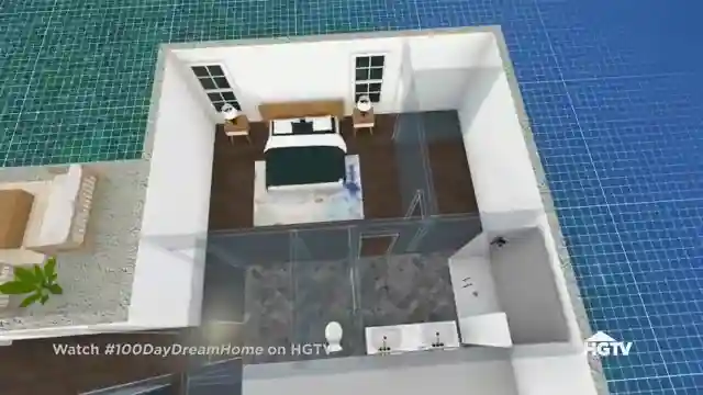 designing-a-dream-home-in-plant-city-with-hgtv-a-budget-friendly-transformation