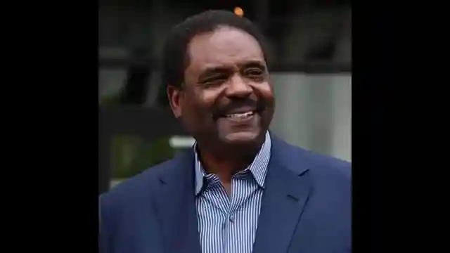 exploring-homes-of-richest-black-billionaires-a-glimpse-into-opulence