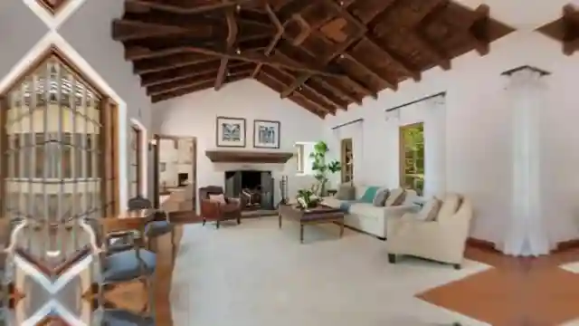 exploring-homes-of-richest-black-billionaires-a-glimpse-into-opulence