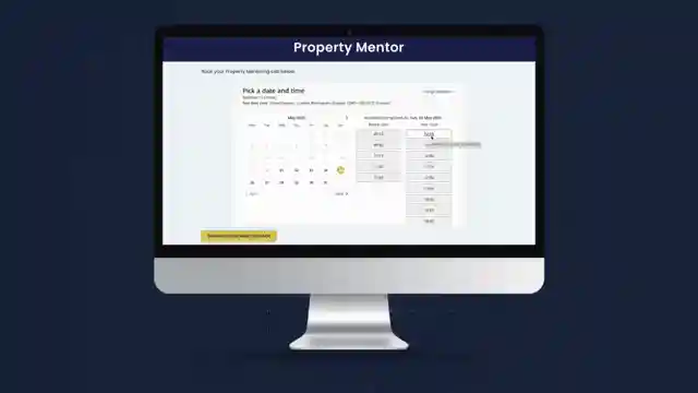 ultimate-guide-samuel-leeds-property-investors-academy