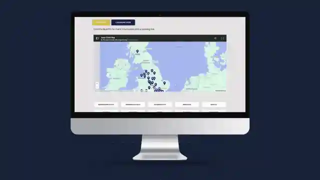 ultimate-guide-samuel-leeds-property-investors-academy