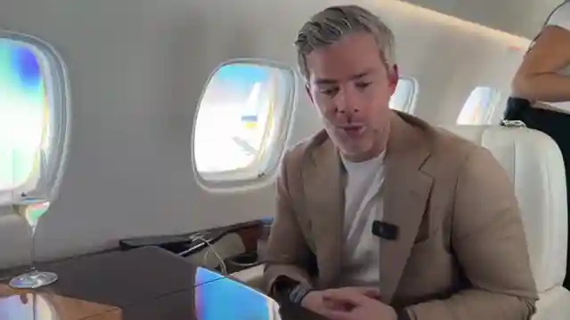 ryan-serhant-launches-mercedes-benz-place-luxury-living-redefined