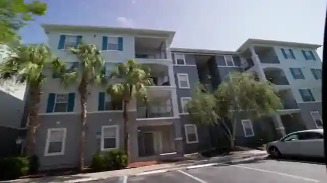 ben-mallahs-real-estate-adventures-tips-for-success-in-property-investing