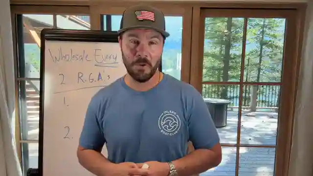 wholesaling-real-estate-mastering-lead-generation-for-consistent-deals