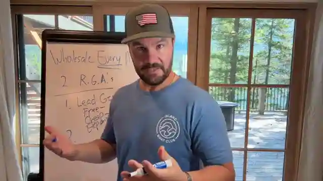 wholesaling-real-estate-mastering-lead-generation-for-consistent-deals