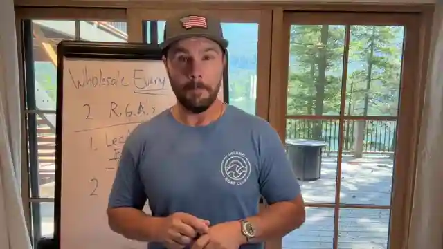 wholesaling-real-estate-mastering-lead-generation-for-consistent-deals