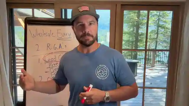 wholesaling-real-estate-mastering-lead-generation-for-consistent-deals