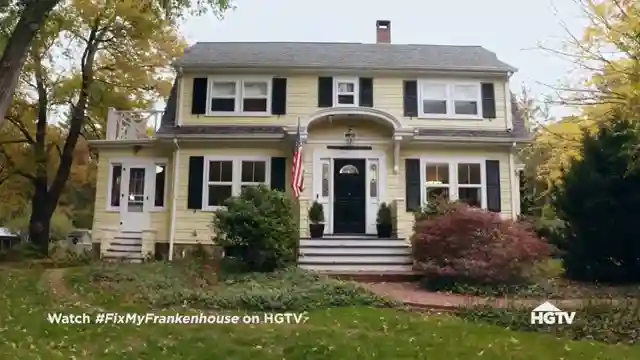 chefs-dream-hgtv-transforms-dysfunctional-kitchen-with-scandinavian-flair