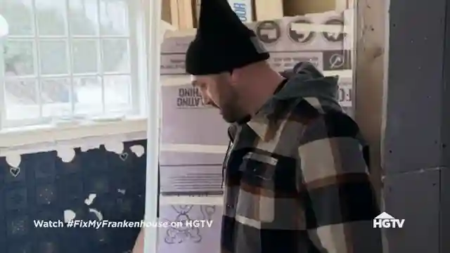 chefs-dream-hgtv-transforms-dysfunctional-kitchen-with-scandinavian-flair