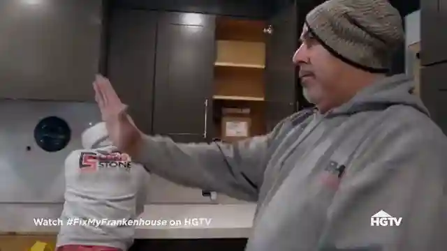 chefs-dream-hgtv-transforms-dysfunctional-kitchen-with-scandinavian-flair