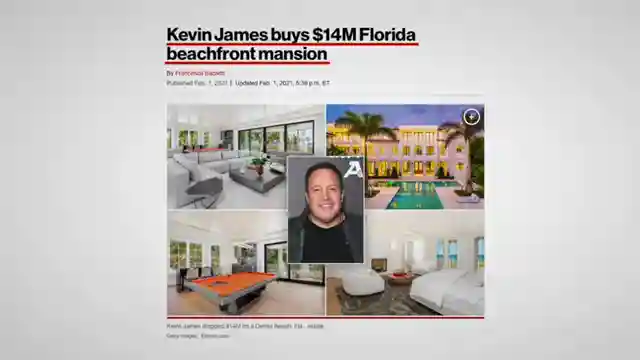 kevin-james-real-estate-nightmare-luxury-mansion-650m-scam